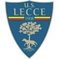 Lecce Sub 19