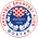 Zrinjski Mostar U19