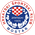 Zrinjski Mostar U19
