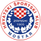 Zrinjski Mostar U19