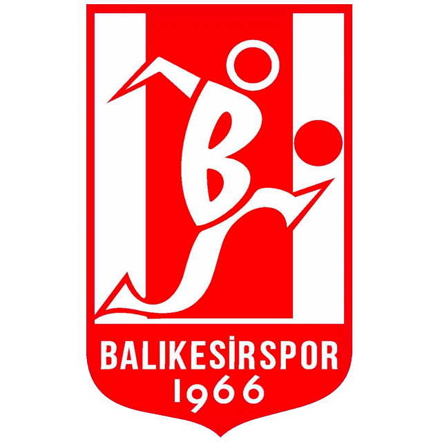 Balikesirspor II