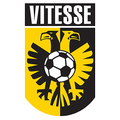 Vitesse U17
