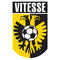Vitesse U17