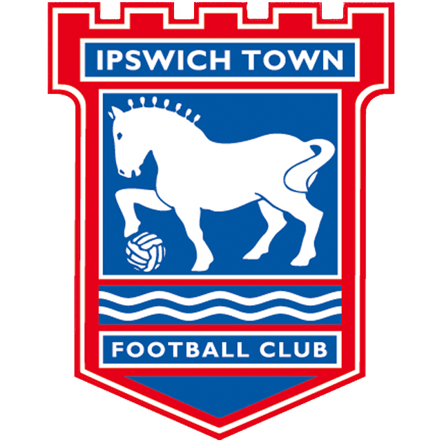 Ipswich Town Sub 21