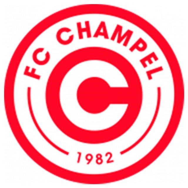 FC Champel