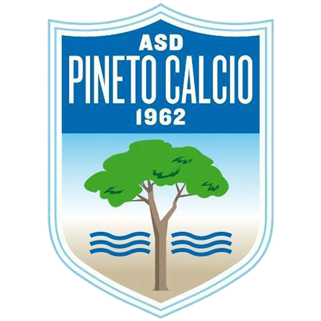 Castelfidardo Calcio
