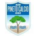 Pineto