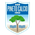 Pineto