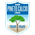 Pineto
