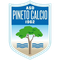 Pineto