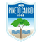 Pineto