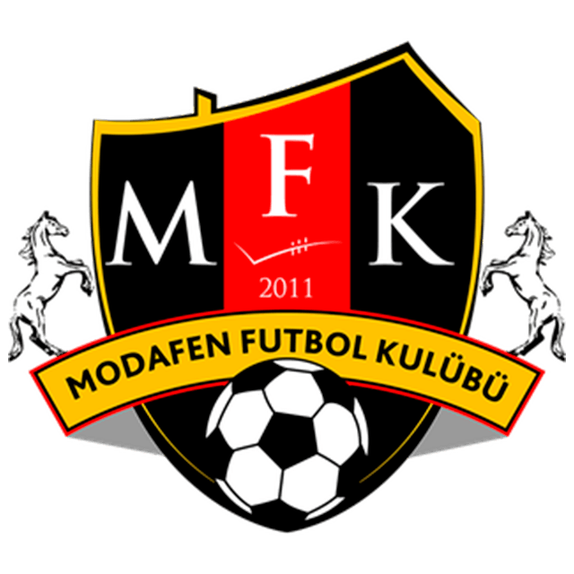 Muğlaspor