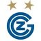 Grasshopper U18