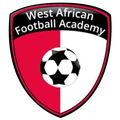 West African Football