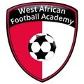 West African Football
