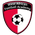 West African Football