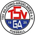 Escudo del TSV Gilching-Argelsried