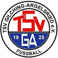 TSV Gilching-Argelsried