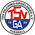 TSV Gilching-Argelsried