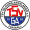 Escudo TSV Gilching-Argelsried