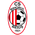 Bihorul Beiuş