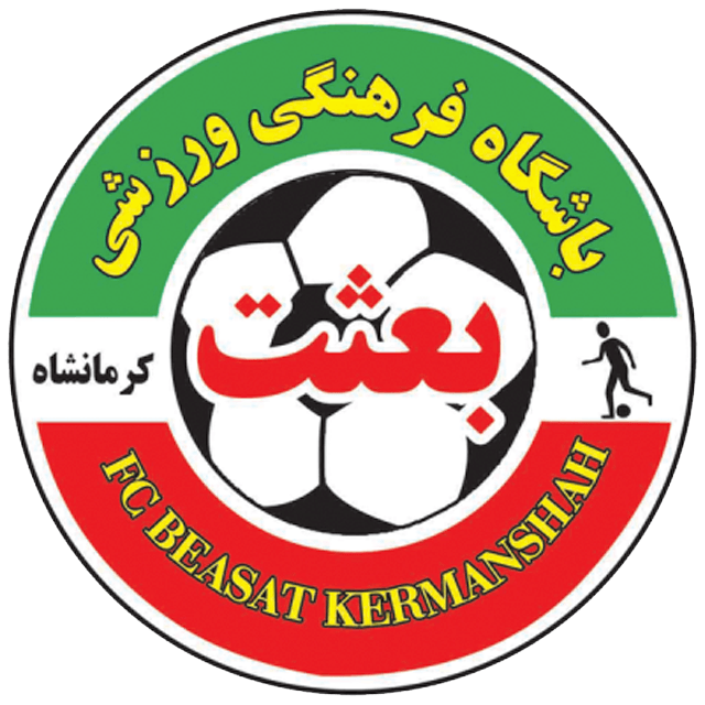 Be'sat Kermanshah