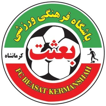 Be'sat Kermanshah
