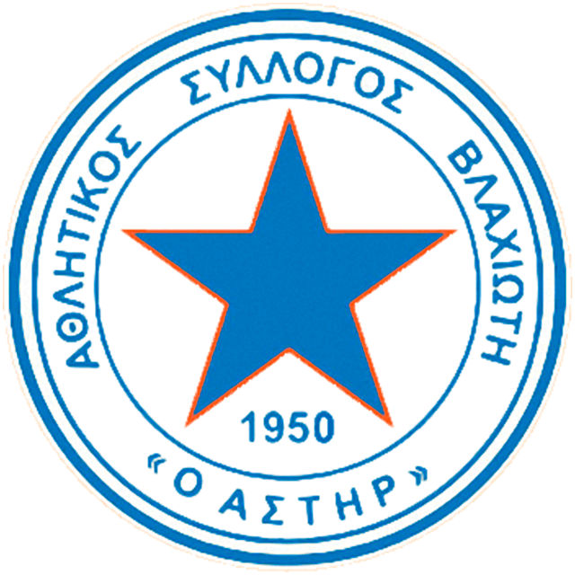 Levadiakos