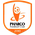 Pharco FC
