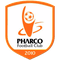 Pharco FC