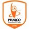Pharco FC Pharco FC