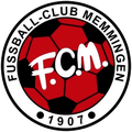 FC Memmingen II
