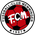 FC Memmingen II