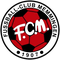 FC Ehekirchen