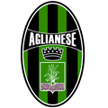 Aglianese
