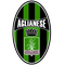 Aglianese