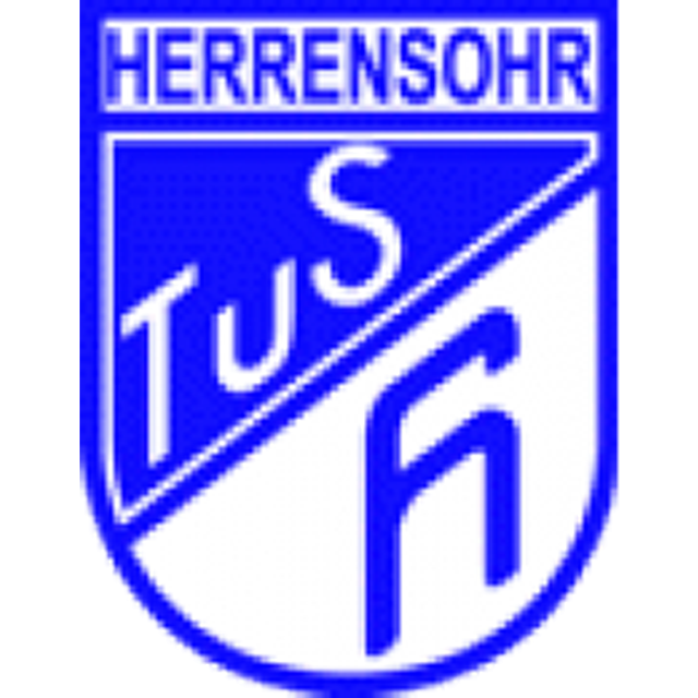 TuS Herrensohr