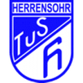 TuS Herrensohr