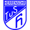 TuS Herrensohr