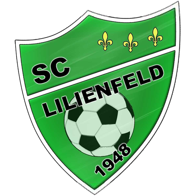 SC Lilienfeld