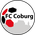 FC Coburg