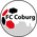 FC Coburg