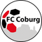 FC Coburg