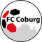 Escudo FC Coburg