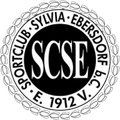 SC Sylvia Ebersdorf
