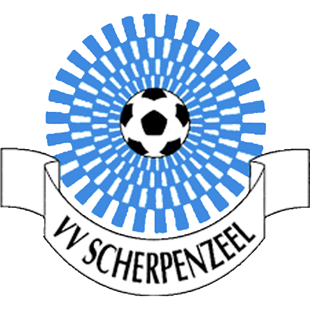 VV Scherpenzeel