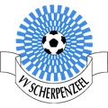 VV Scherpenzeel