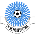 VV Scherpenzeel