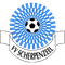 VV Scherpenzeel
