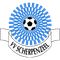 VV Scherpenzeel